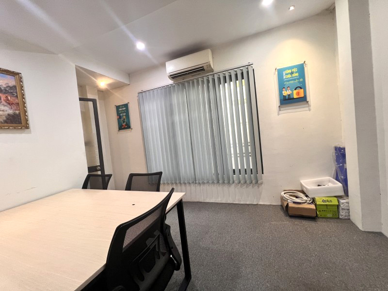 [GIẢM 400 TRIỆU] Nhà 2 Tầng Khu Phân Lô, Ô Tô Đường Thông, Tam Phú, Thủ Đức - DT 57m², Giá Mới 4.5 - Ảnh 1